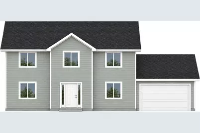 3017 W 250 S #407, Vernal, UT 84078 - Photo 1