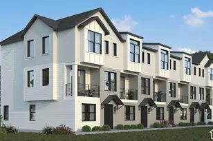 879 E 1110 S, Provo, UT 84606 - Photo 1
