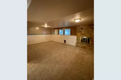 3048 W 1050 N, West Point, UT 84015 - Photo 22