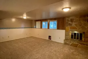 3048 W 1050 N, West Point, UT 84015 - Photo 22
