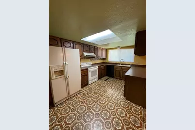 3048 W 1050 N, West Point, UT 84015 - Photo 6