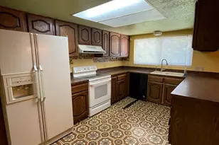 3048 W 1050 N, West Point, UT 84015 - Photo 6
