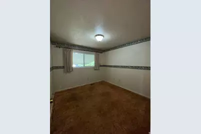 3048 W 1050 N, West Point, UT 84015 - Photo 16