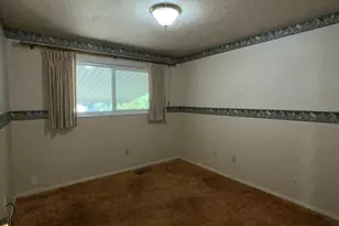 3048 W 1050 N, West Point, UT 84015 - Photo 16