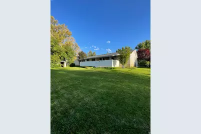 3048 W 1050 N, West Point, UT 84015 - Photo 30