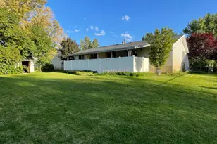 3048 W 1050 N, West Point, UT 84015 - Photo 30