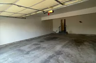 3048 W 1050 N, West Point, UT 84015 - Photo 32