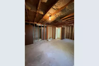3048 W 1050 N, West Point, UT 84015 - Photo 28