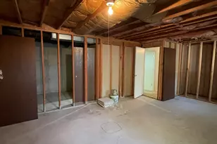 3048 W 1050 N, West Point, UT 84015 - Photo 28
