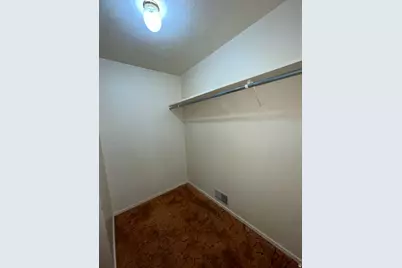 3048 W 1050 N, West Point, UT 84015 - Photo 10