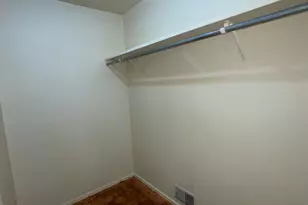 3048 W 1050 N, West Point, UT 84015 - Photo 10
