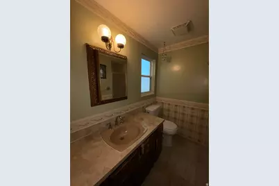 3048 W 1050 N, West Point, UT 84015 - Photo 12