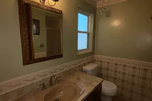 3048 W 1050 N, West Point, UT 84015 - Photo 12