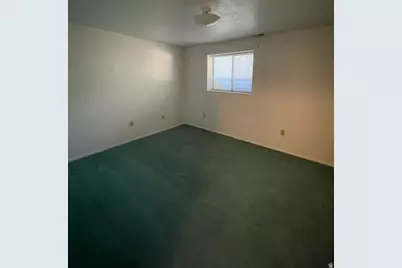 3048 W 1050 N, West Point, UT 84015 - Photo 24