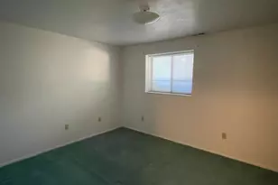 3048 W 1050 N, West Point, UT 84015 - Photo 24