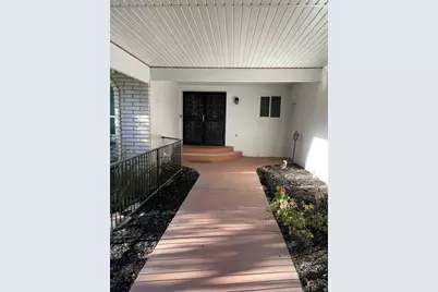 3048 W 1050 N, West Point, UT 84015 - Photo 2