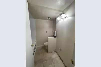 3048 W 1050 N, West Point, UT 84015 - Photo 26