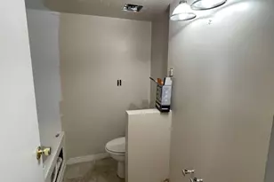 3048 W 1050 N, West Point, UT 84015 - Photo 26