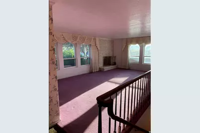 3048 W 1050 N, West Point, UT 84015 - Photo 4