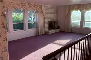 3048 W 1050 N, West Point, UT 84015 - Photo 4