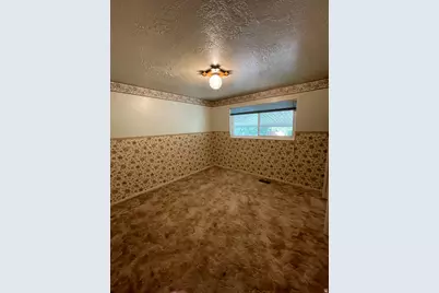 3048 W 1050 N, West Point, UT 84015 - Photo 14