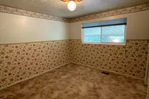 3048 W 1050 N, West Point, UT 84015 - Photo 14