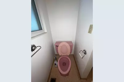 3048 W 1050 N, West Point, UT 84015 - Photo 20