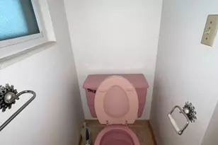 3048 W 1050 N, West Point, UT 84015 - Photo 20