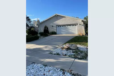 3048 W 1050 N, West Point, UT 84015 - Photo 1