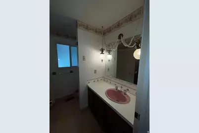 3048 W 1050 N, West Point, UT 84015 - Photo 18