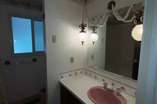 3048 W 1050 N, West Point, UT 84015 - Photo 18