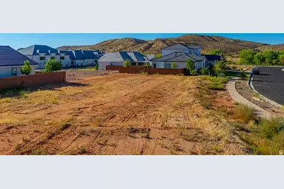 1240 Gallen Rd #12, Santa Clara, UT 84765 - Photo 20