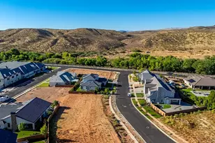 1240 Gallen Rd, Santa Clara, UT 84765 - Photo 1