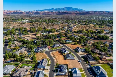1240 Gallen Rd #12, Santa Clara, UT 84765 - Photo 6