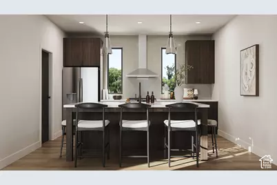 855 E 1110 S #107, Provo, UT 84606 - Photo 4