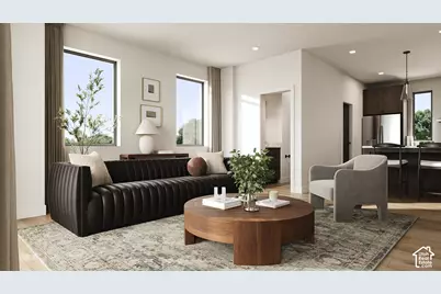 855 E 1110 S #107, Provo, UT 84606 - Photo 2