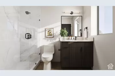 855 E 1110 S #107, Provo, UT 84606 - Photo 8