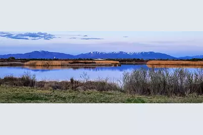[Address not provided], Delta, UT 84624 - Photo 1