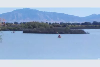 [Address not provided], Delta, UT 84624 - Photo 4