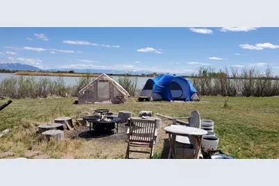 [Address not provided], Delta, UT 84624 - Photo 6