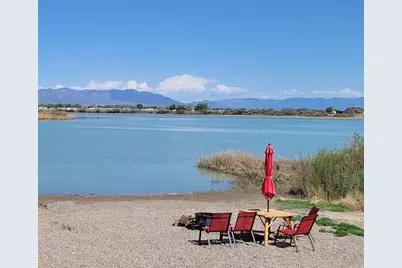 [Address not provided], Delta, UT 84624 - Photo 2