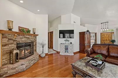 2050 S 1400 E #2, Saint George, UT 84790 - Photo 12