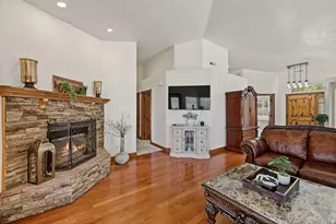 2050 S 1400 E, Saint George, UT 84790 - Photo 12