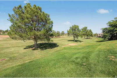 2050 S 1400 E #2, Saint George, UT 84790 - Photo 28