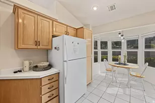 2050 S 1400 E, Saint George, UT 84790 - Photo 8
