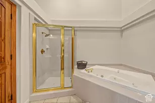 2050 S 1400 E, Saint George, UT 84790 - Photo 16