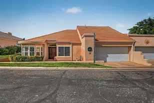 2050 S 1400 E, Saint George, UT 84790 - Photo 1