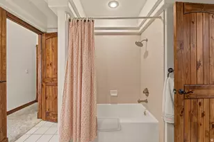 2050 S 1400 E, Saint George, UT 84790 - Photo 18