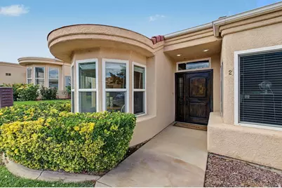 2050 S 1400 E #2, Saint George, UT 84790 - Photo 2