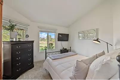 2050 S 1400 E #2, Saint George, UT 84790 - Photo 20